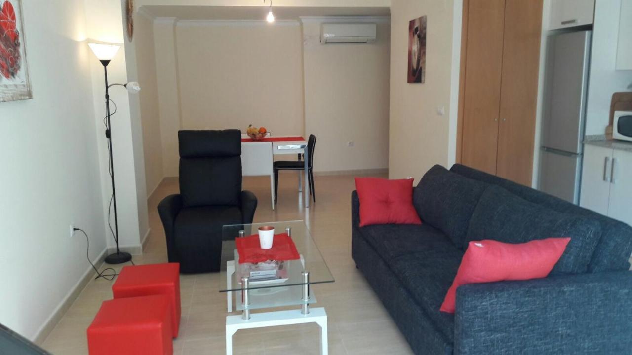 Beau 2 Pieces Recent A 5 M De La Apartment