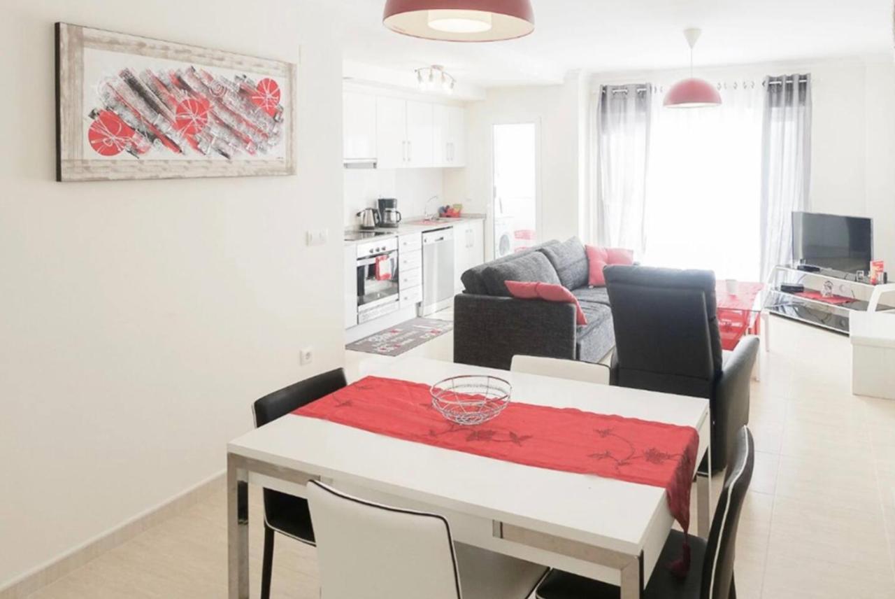 Beau 2 Pieces Recent A 5 M De La Apartment