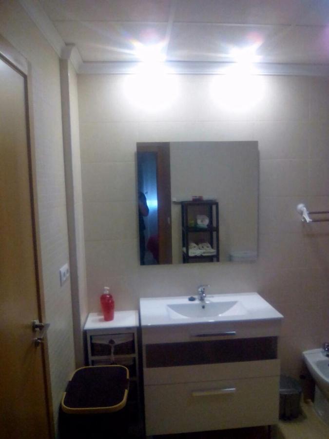 Apartment Beau 2 Pieces Recent A 5 M De La