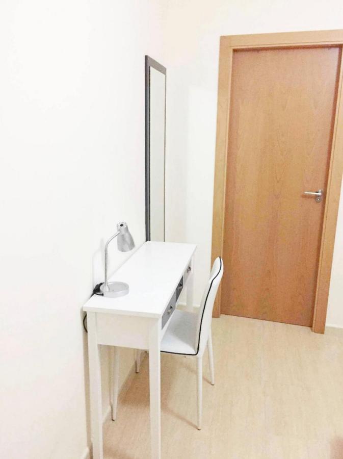Apartment Beau 2 Pieces Recent A 5 M De La *